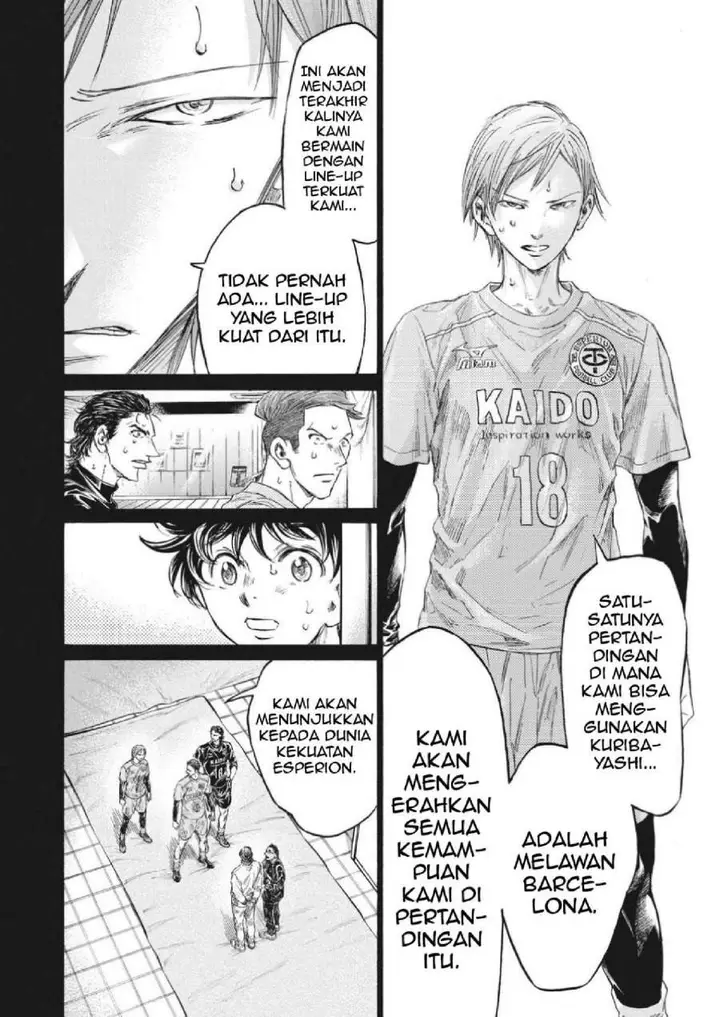 image-komik-ao-ashi-chapter-339-14/19
