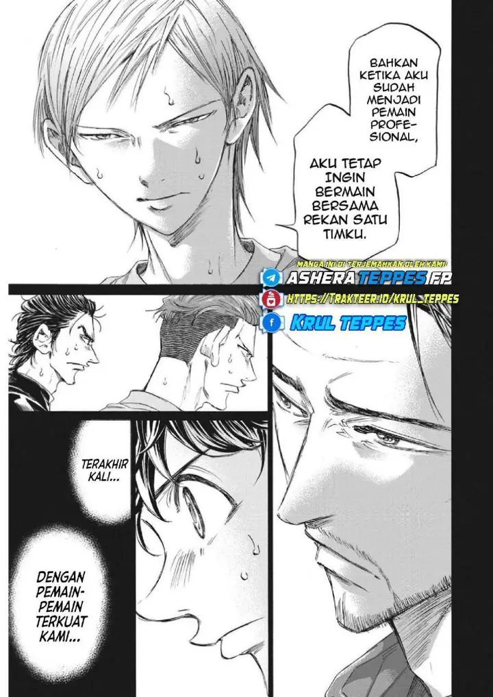image-komik-ao-ashi-chapter-339-15/19