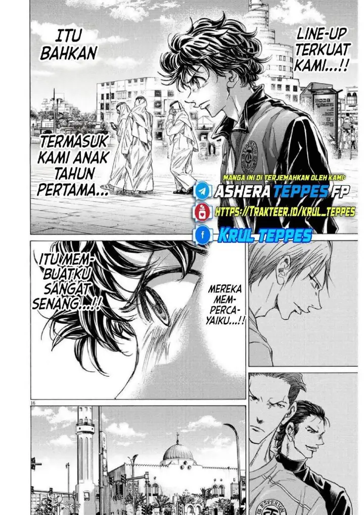 image-komik-ao-ashi-chapter-339-16/19