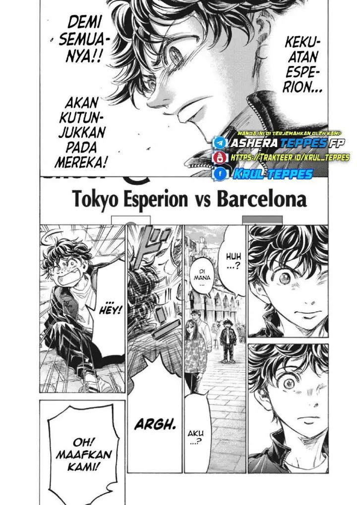 image-komik-ao-ashi-chapter-339-17/19