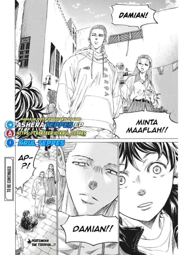 image-komik-ao-ashi-chapter-339-18/19