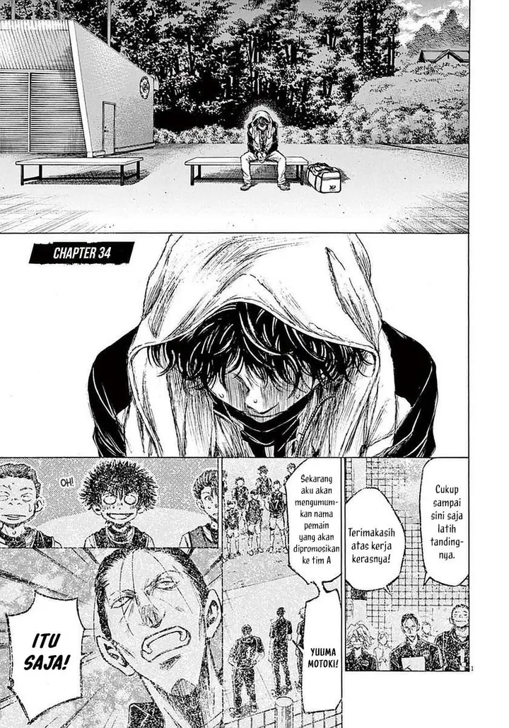 image-komik-ao-ashi-chapter-34-1/19