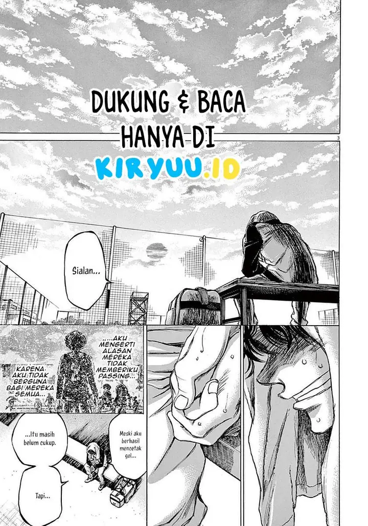 image-komik-ao-ashi-chapter-34-3/19