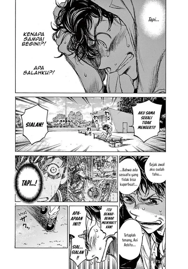 image-komik-ao-ashi-chapter-34-4/19