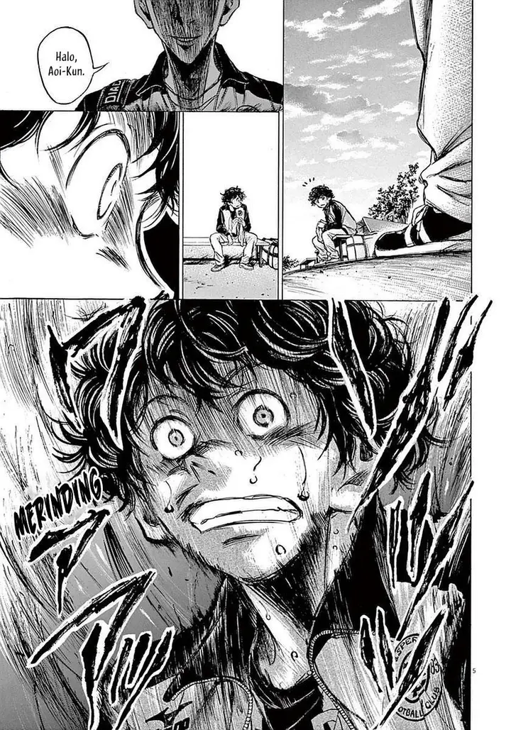 image-komik-ao-ashi-chapter-34-5/19