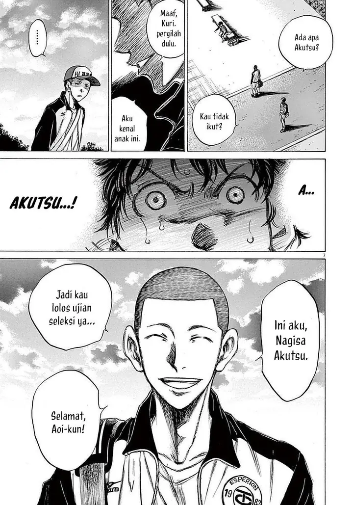 image-komik-ao-ashi-chapter-34-7/19