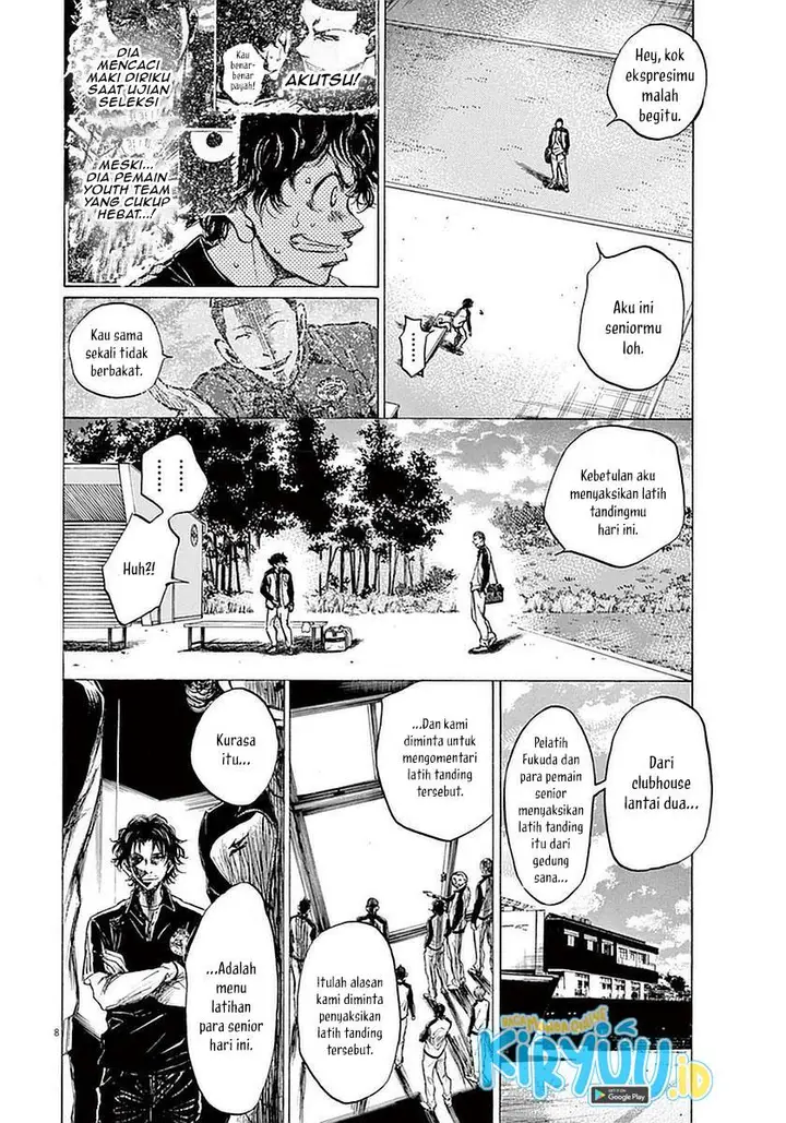 image-komik-ao-ashi-chapter-34-8/19
