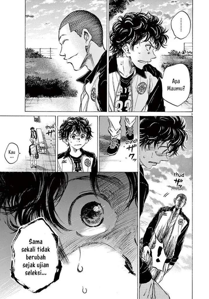 image-komik-ao-ashi-chapter-34-9/19