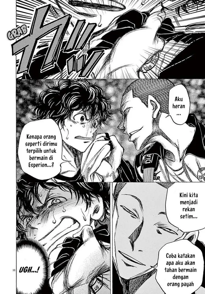 image-komik-ao-ashi-chapter-34-10/19