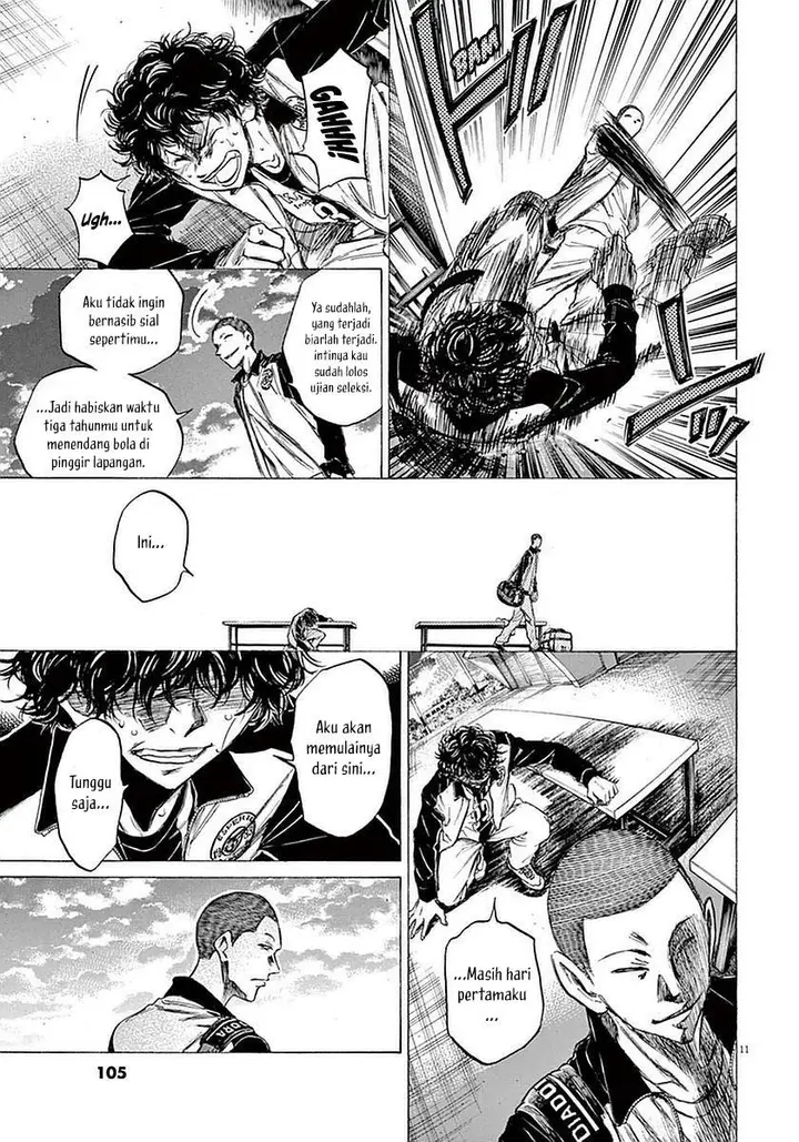 image-komik-ao-ashi-chapter-34-11/19