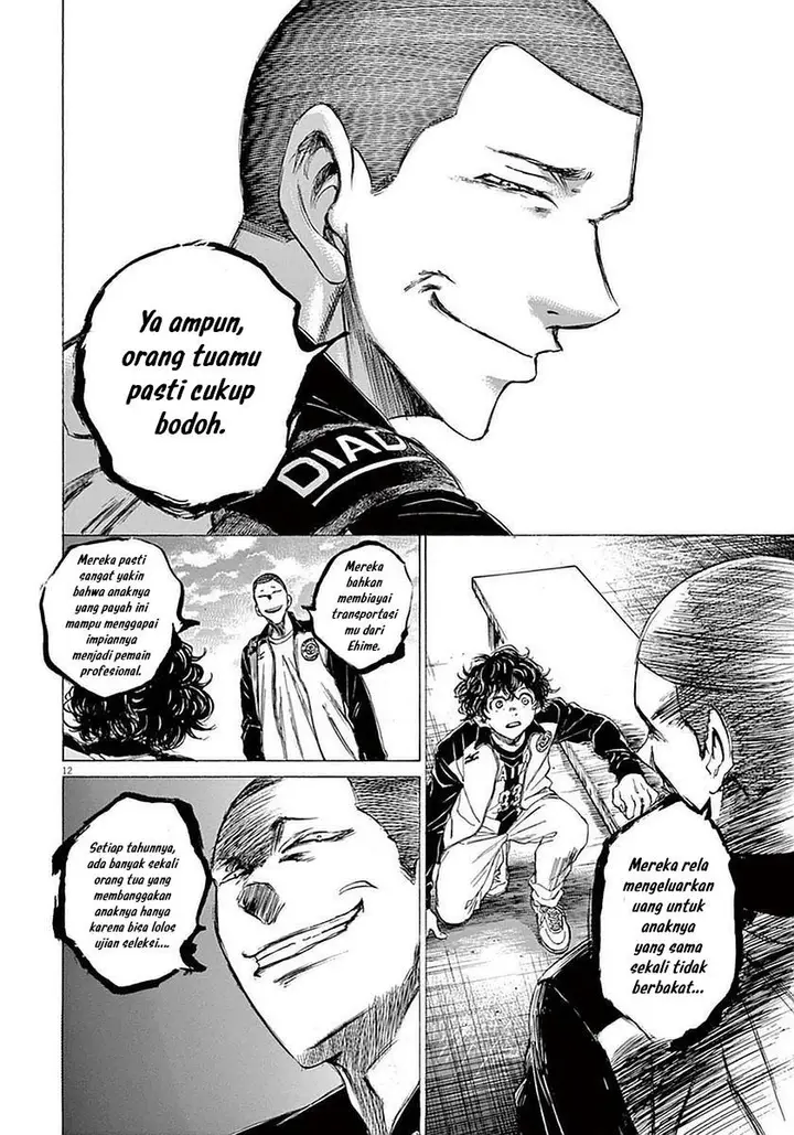 image-komik-ao-ashi-chapter-34-12/19
