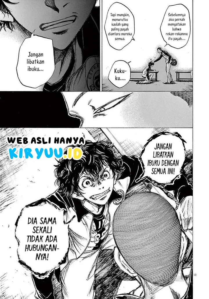 image-komik-ao-ashi-chapter-34-13/19