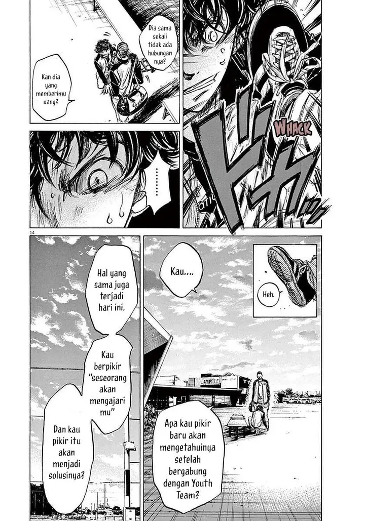 image-komik-ao-ashi-chapter-34-14/19
