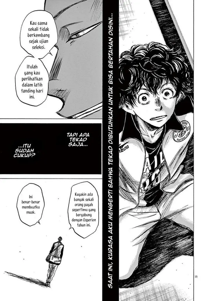image-komik-ao-ashi-chapter-34-15/19