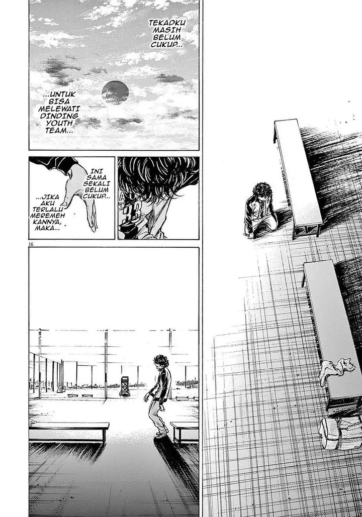 image-komik-ao-ashi-chapter-34-16/19