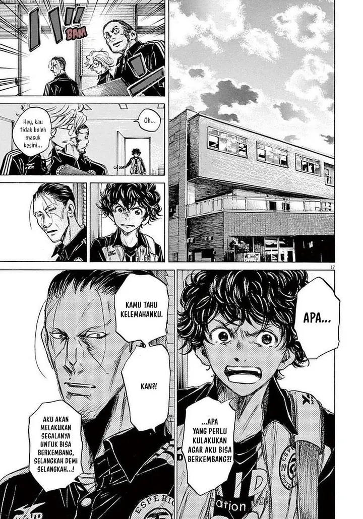 image-komik-ao-ashi-chapter-34-17/19
