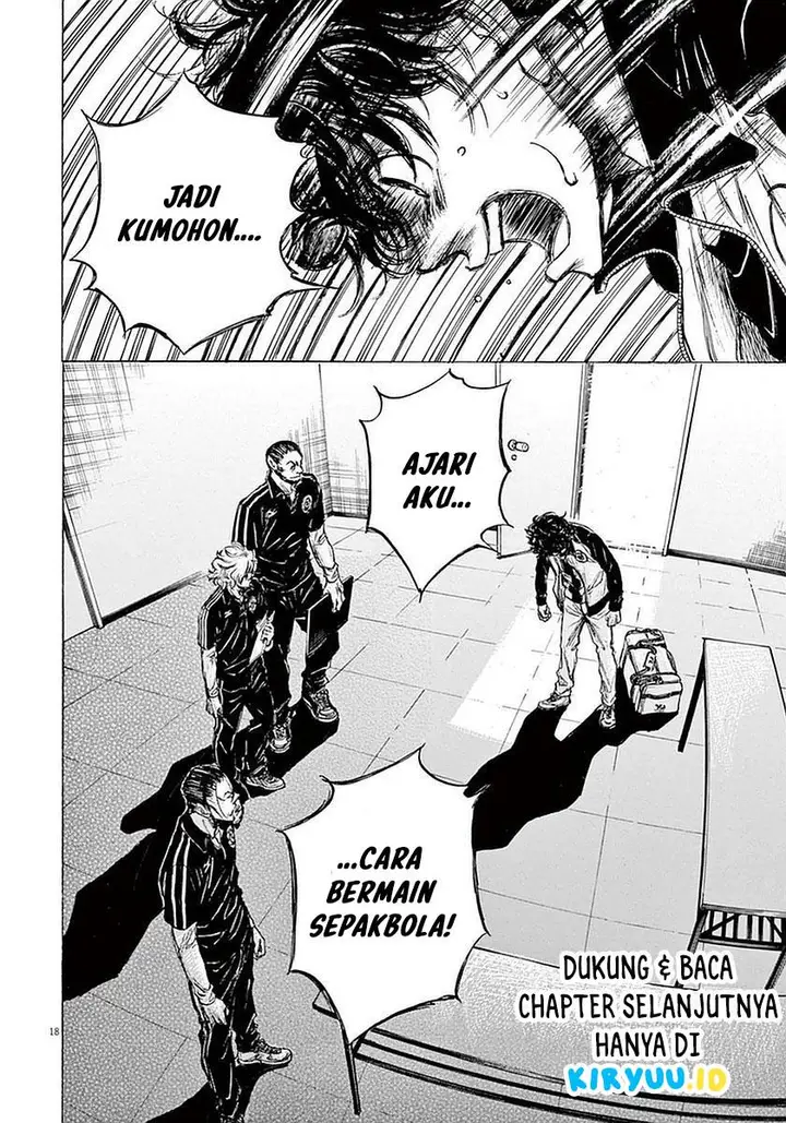 image-komik-ao-ashi-chapter-34-18/19