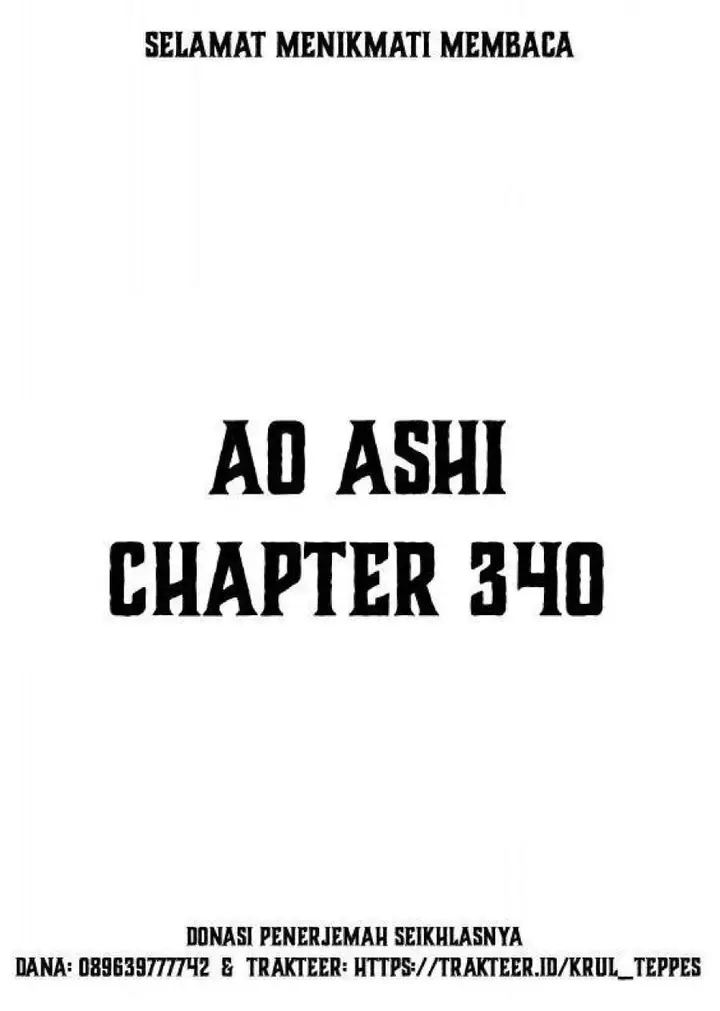 image-komik-ao-ashi-chapter-340-0/19