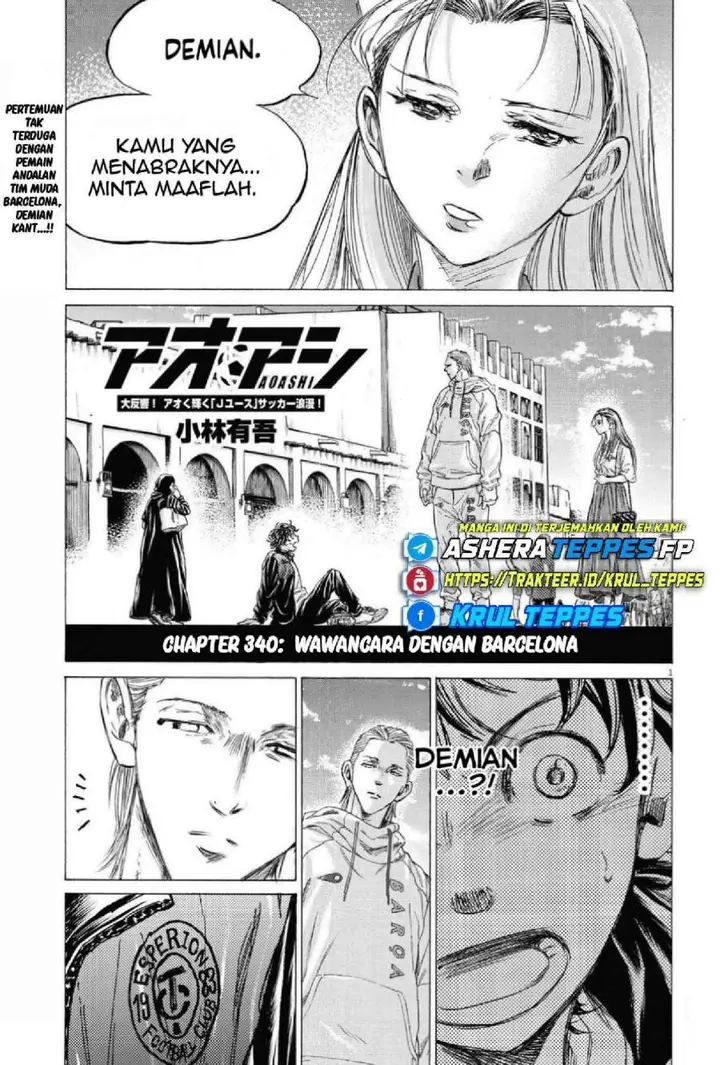 image-komik-ao-ashi-chapter-340-1/19