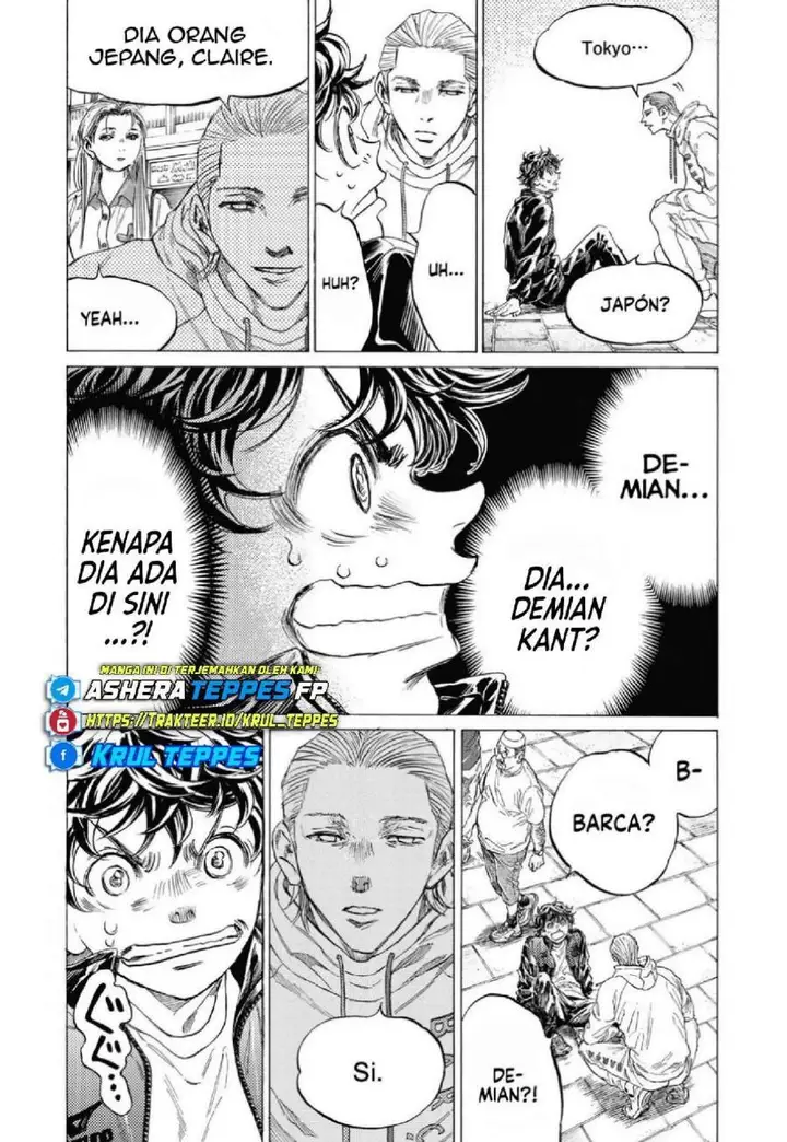 image-komik-ao-ashi-chapter-340-2/19