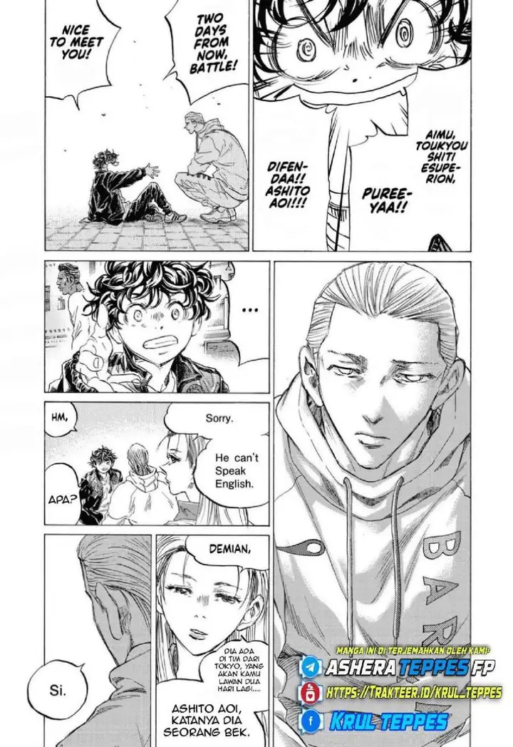 image-komik-ao-ashi-chapter-340-3/19