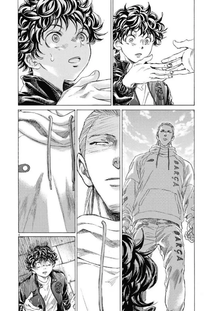 image-komik-ao-ashi-chapter-340-4/19