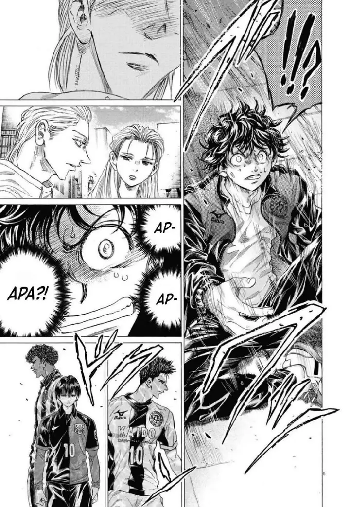 image-komik-ao-ashi-chapter-340-5/19