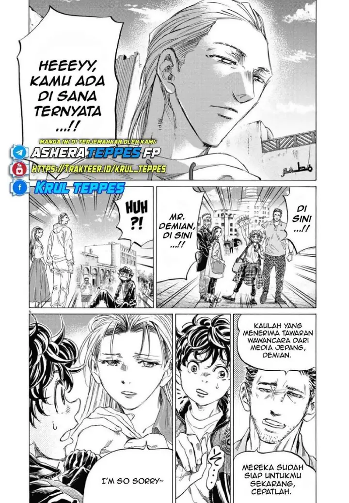 image-komik-ao-ashi-chapter-340-6/19