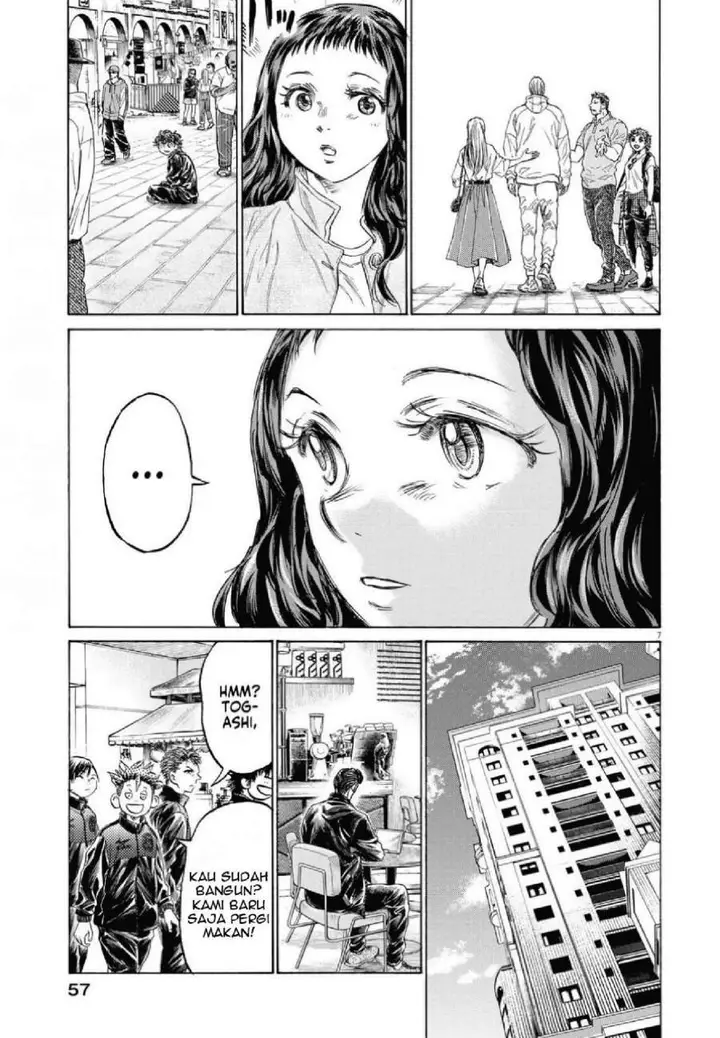 image-komik-ao-ashi-chapter-340-7/19