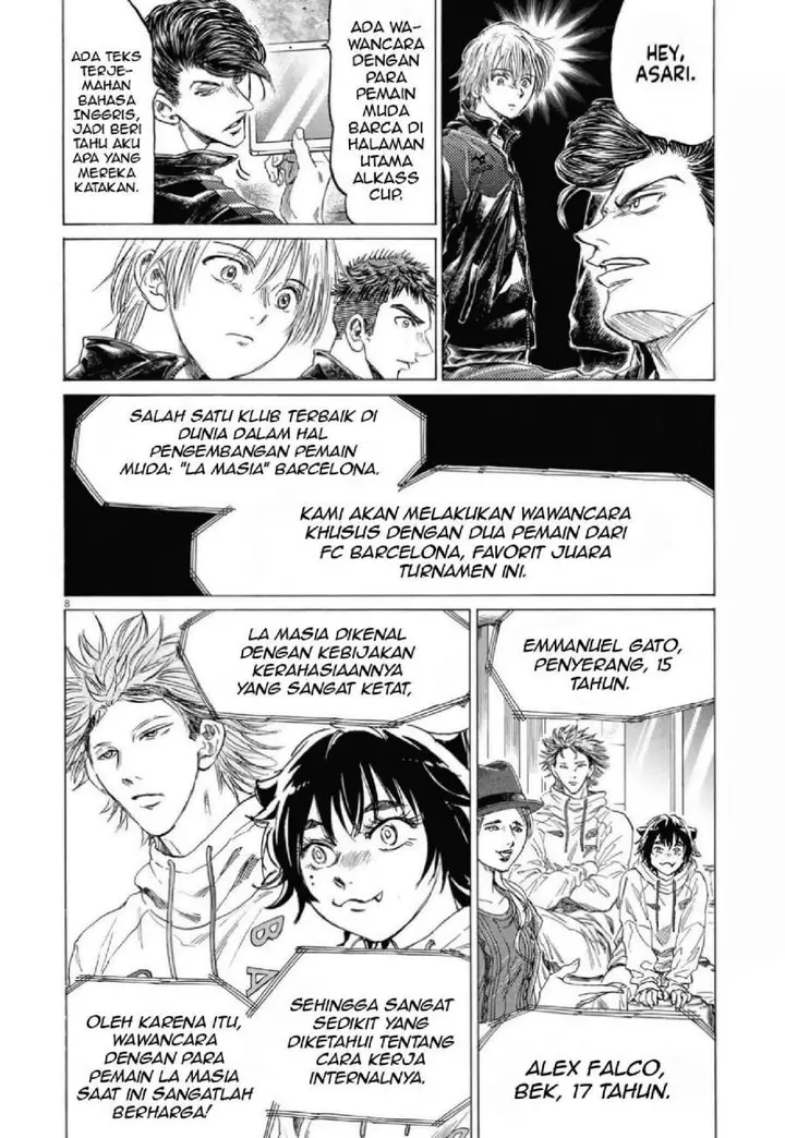 image-komik-ao-ashi-chapter-340-8/19