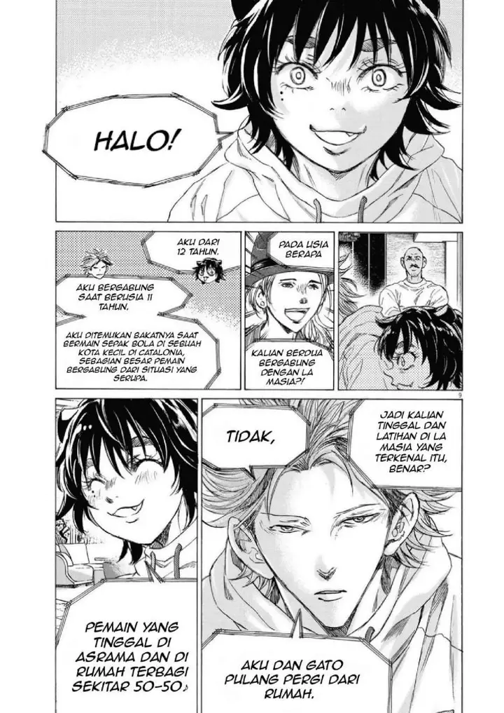 image-komik-ao-ashi-chapter-340-9/19