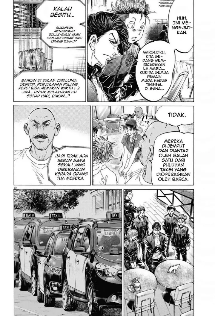 image-komik-ao-ashi-chapter-340-10/19