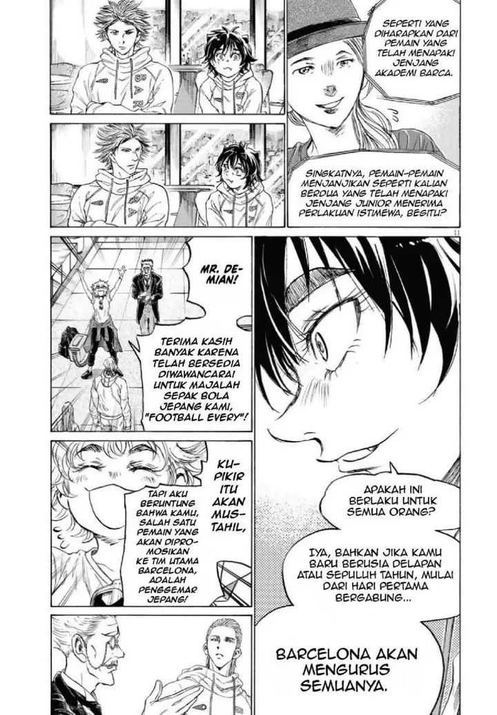 image-komik-ao-ashi-chapter-340-11/19