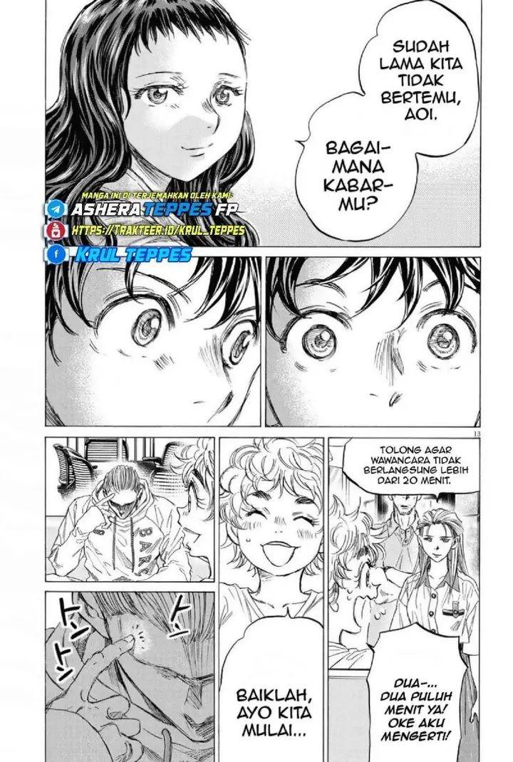 image-komik-ao-ashi-chapter-340-13/19