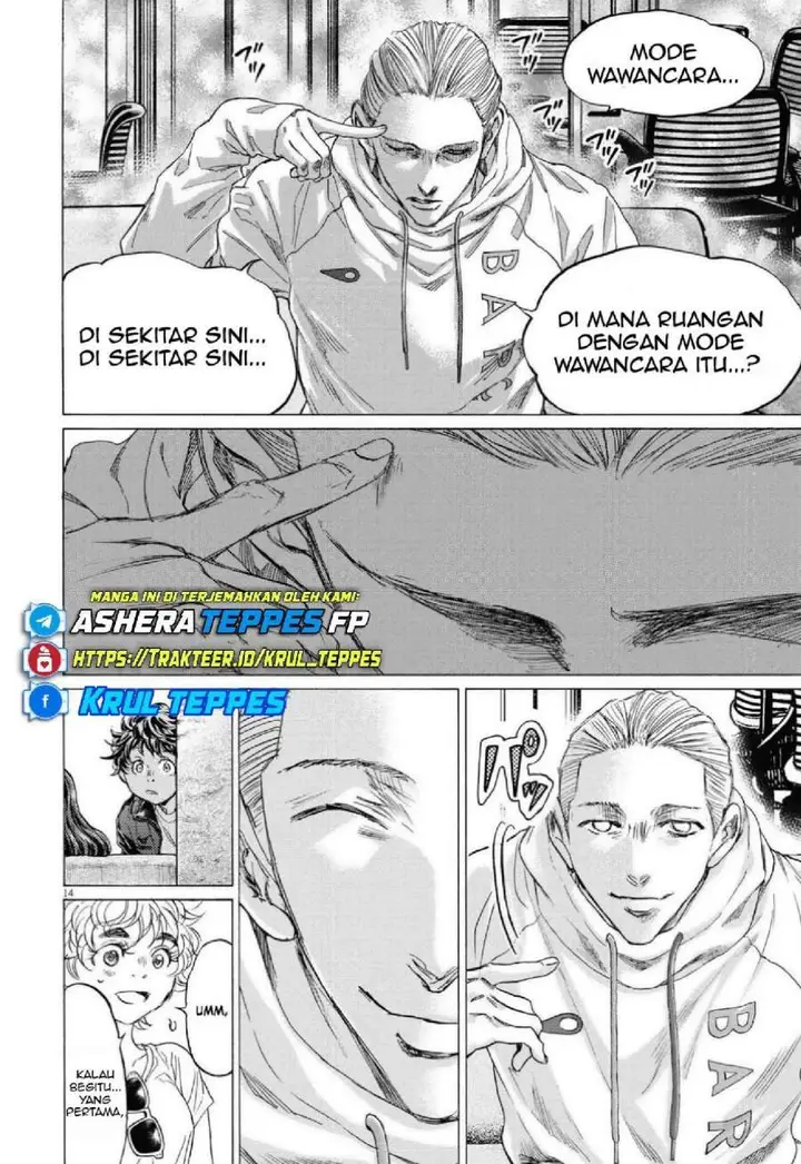 image-komik-ao-ashi-chapter-340-14/19