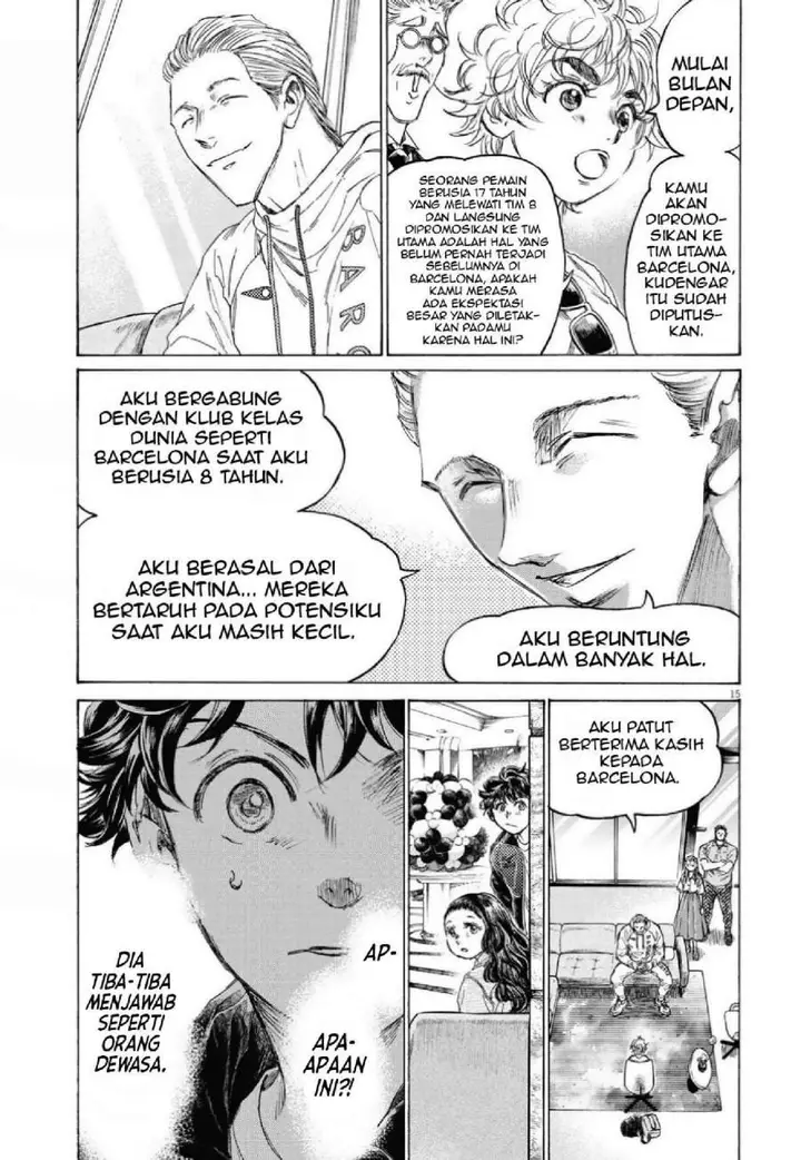 image-komik-ao-ashi-chapter-340-15/19