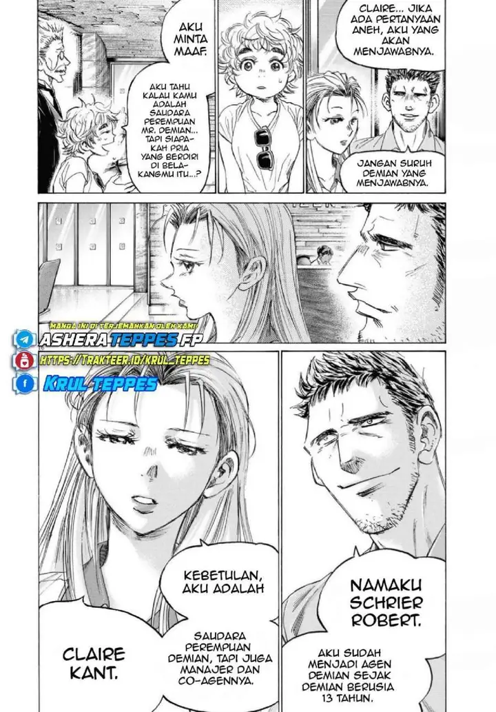 image-komik-ao-ashi-chapter-340-16/19