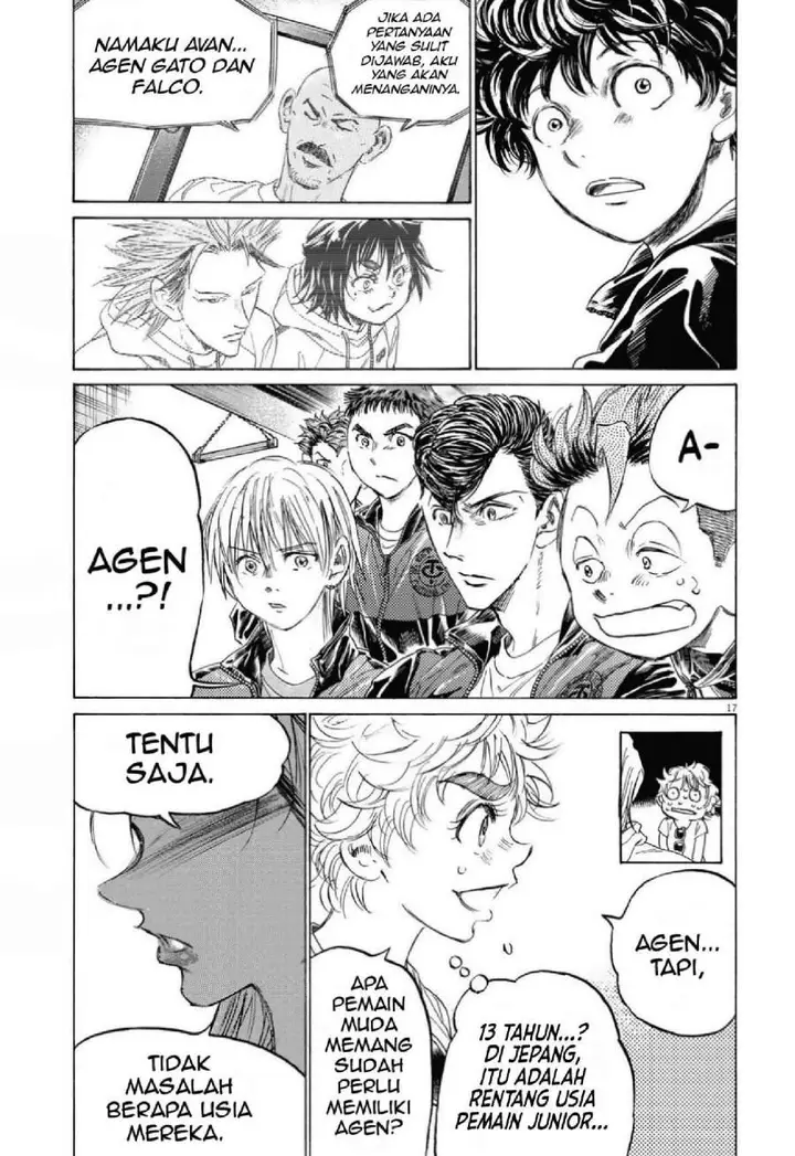 image-komik-ao-ashi-chapter-340-17/19