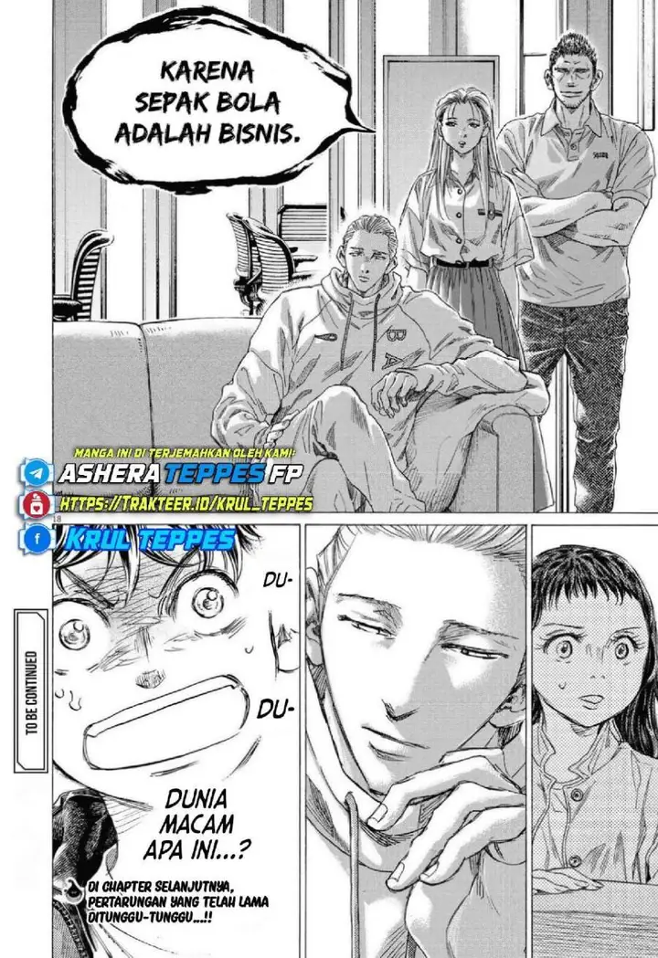 image-komik-ao-ashi-chapter-340-18/19