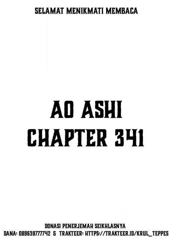 image-komik-ao-ashi-chapter-341-0/19