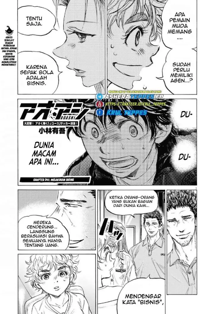 image-komik-ao-ashi-chapter-341-1/19