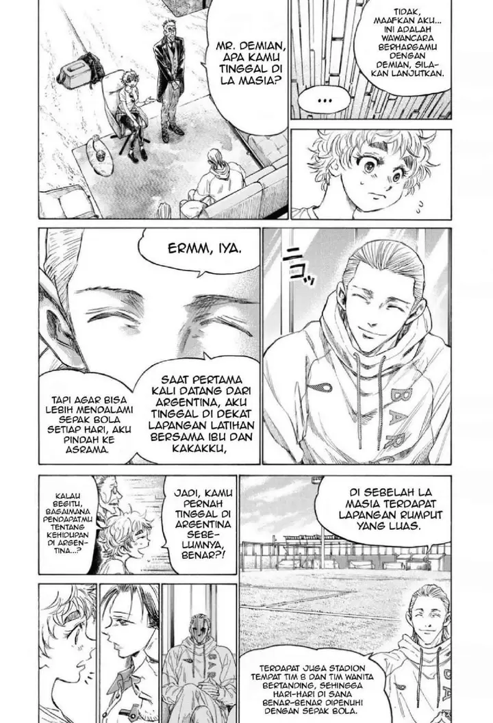 image-komik-ao-ashi-chapter-341-2/19