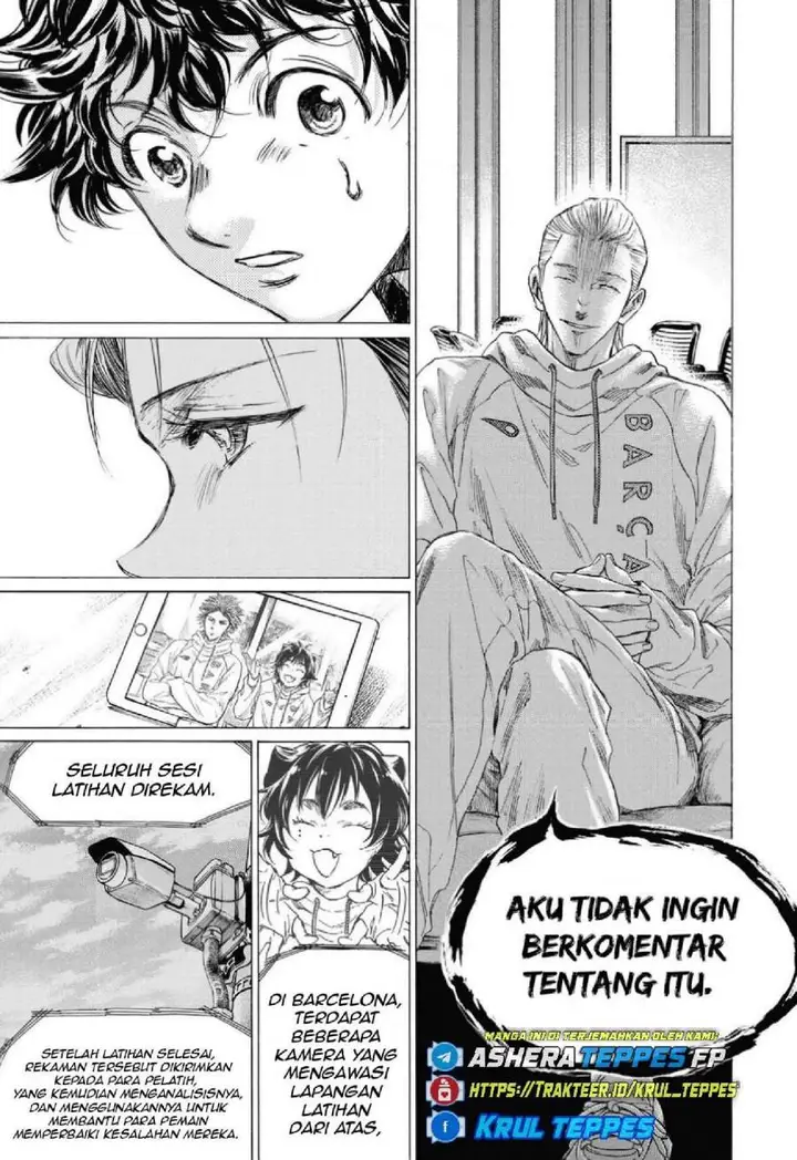 image-komik-ao-ashi-chapter-341-3/19