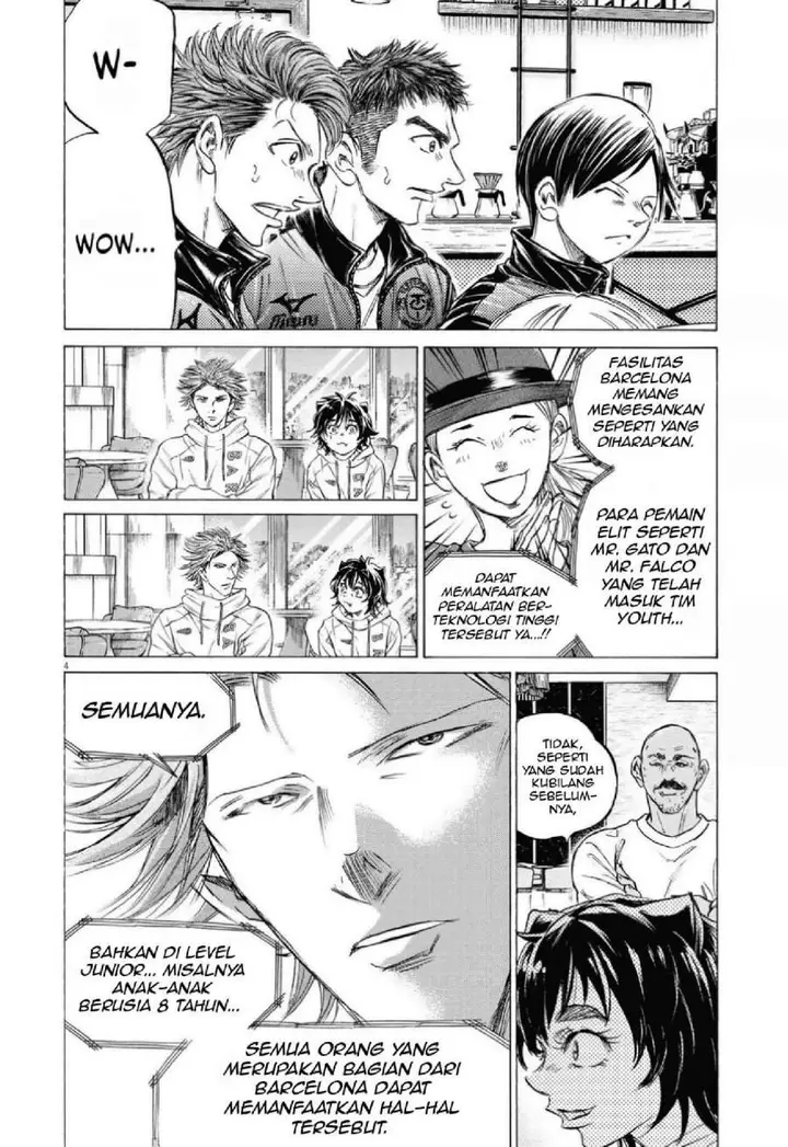 image-komik-ao-ashi-chapter-341-4/19