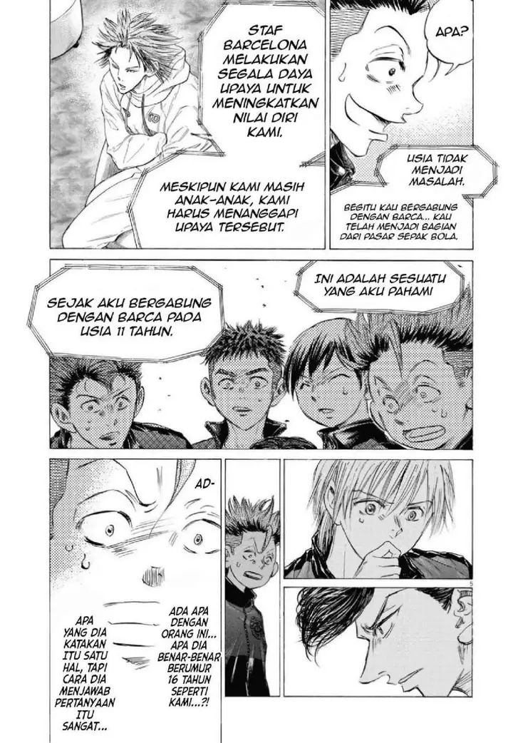 image-komik-ao-ashi-chapter-341-5/19