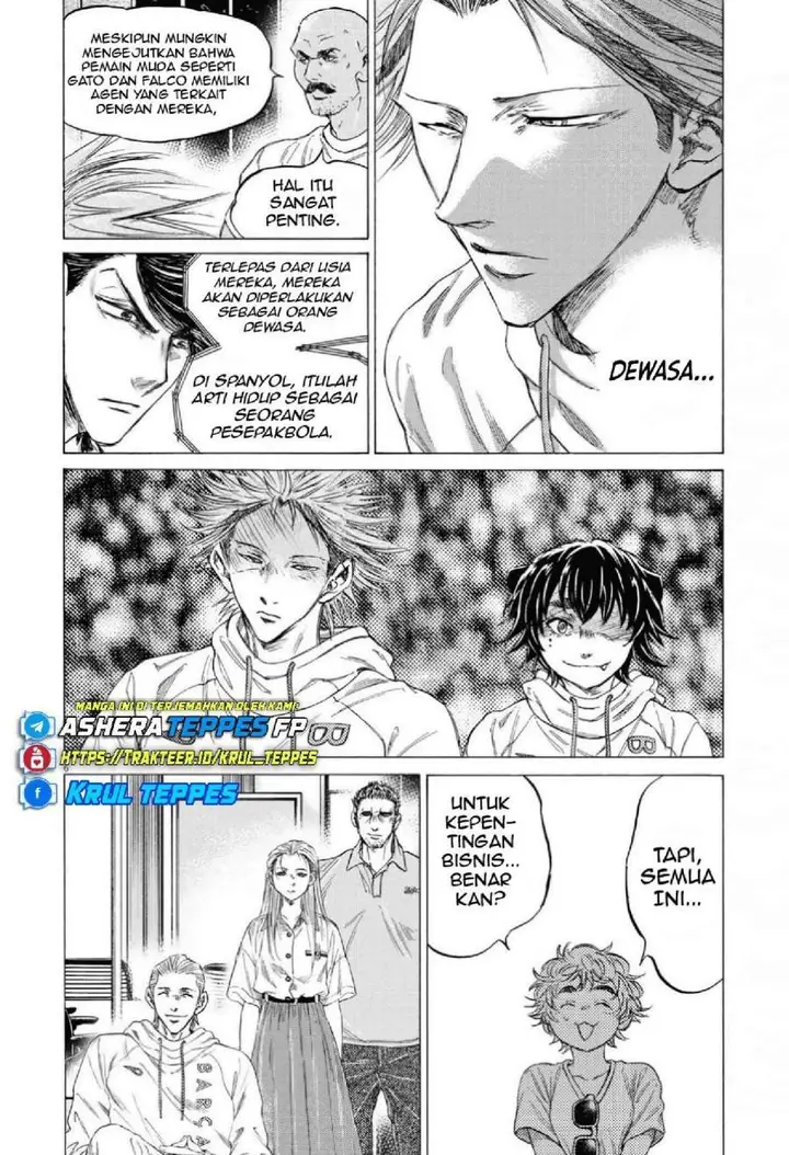 image-komik-ao-ashi-chapter-341-6/19