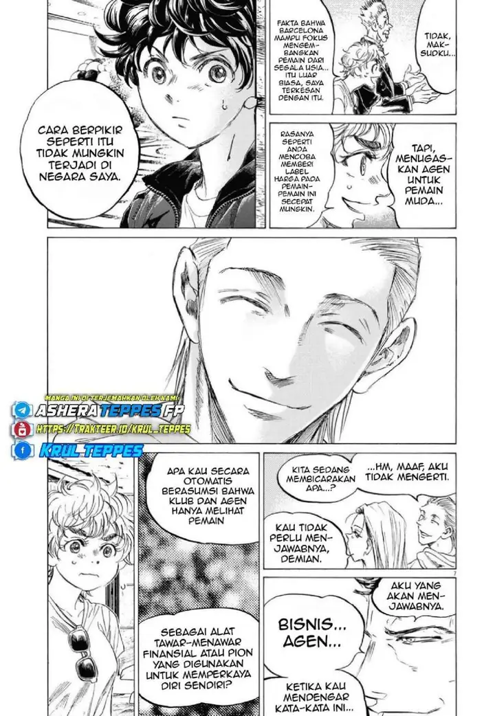 image-komik-ao-ashi-chapter-341-7/19