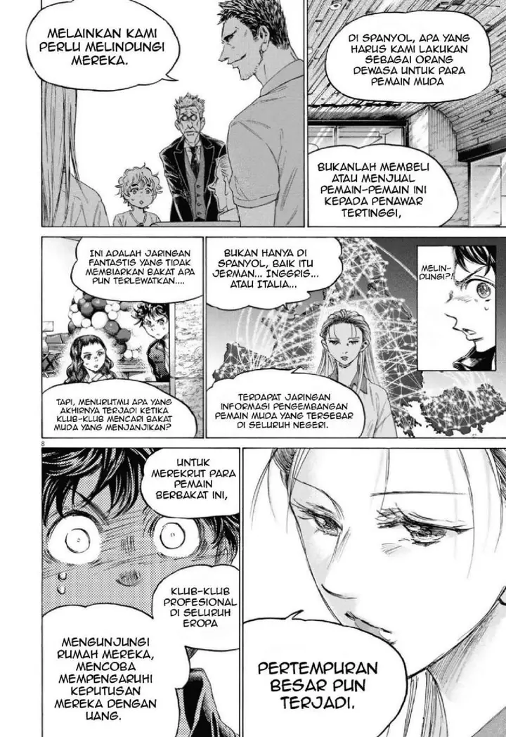 image-komik-ao-ashi-chapter-341-8/19