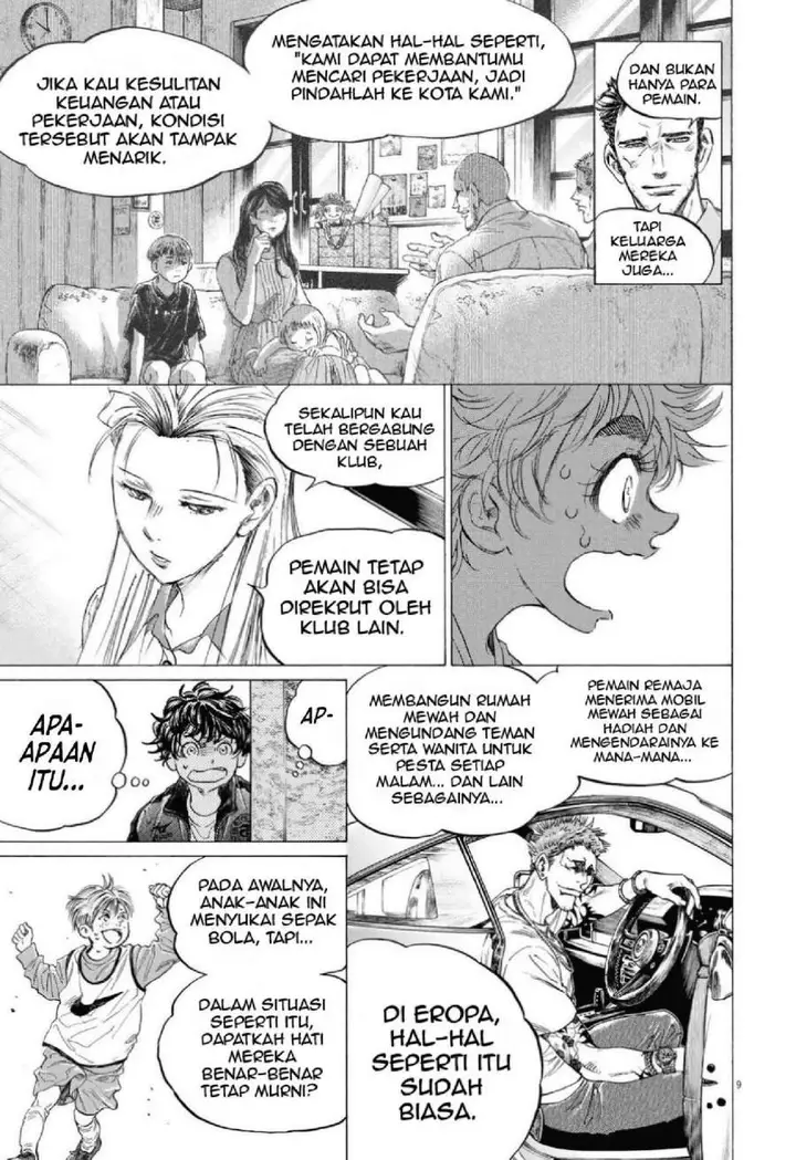 image-komik-ao-ashi-chapter-341-9/19