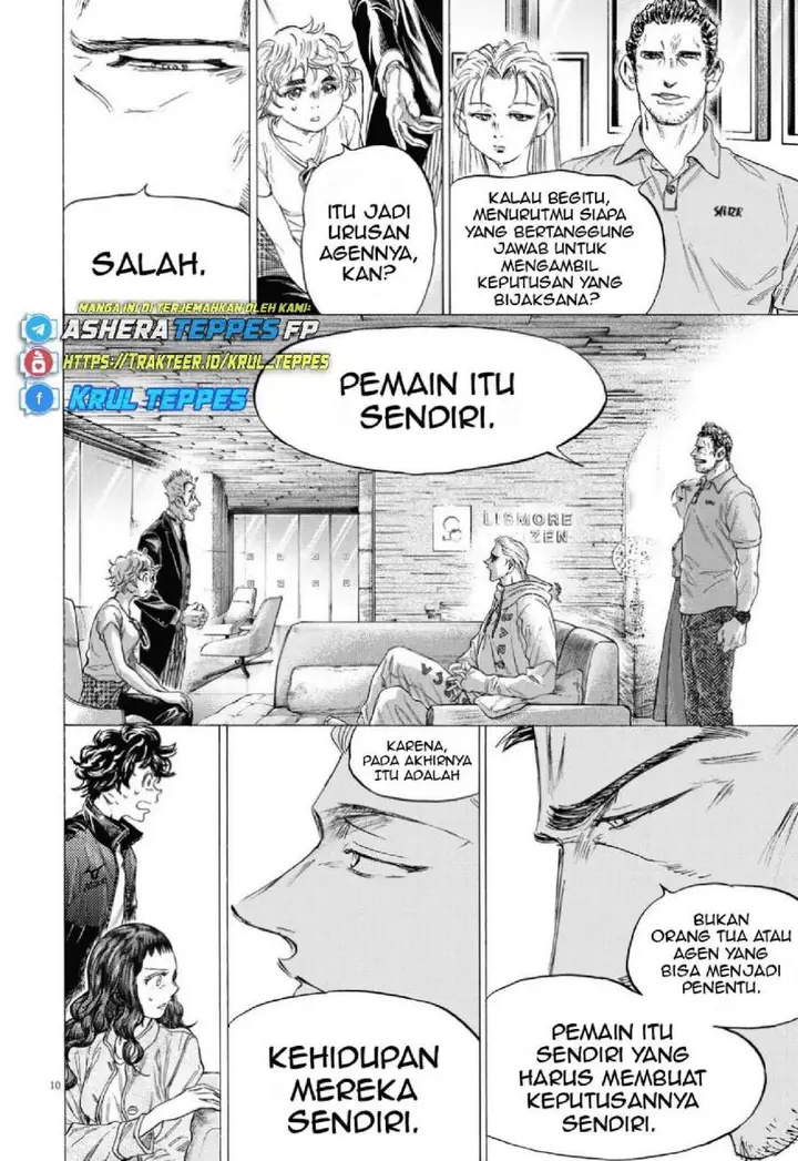 image-komik-ao-ashi-chapter-341-10/19
